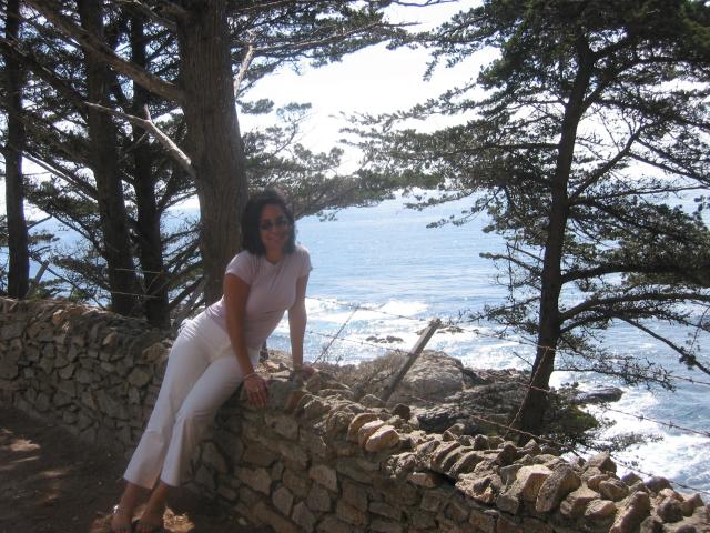2004/06 June/Monterey Big Sur/640x480_IMG_0878.JPG